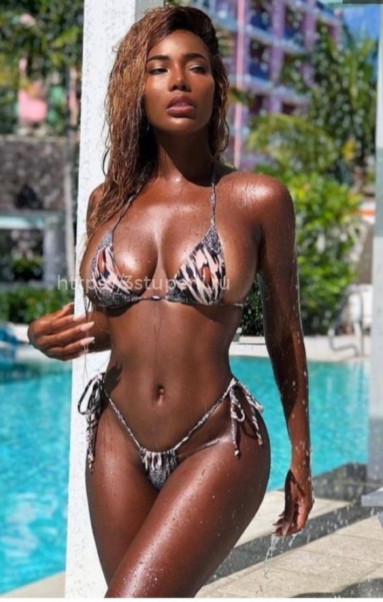 ROSA БЕЗ ПРЕДОПЛАТЫ